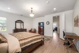 926 Hydra Ct, San Marcos, CA 92069 - Photo 32