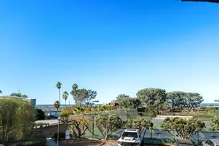 12819 Caminito Del Canto, Del Mar, CA 92014 - Photo 22