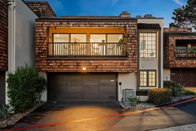 12819 Caminito Del Canto, Del Mar, CA 92014 - Photo 40