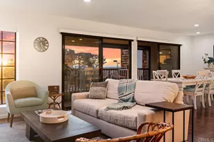 12819 Caminito Del Canto, Del Mar, CA 92014 - Photo 12