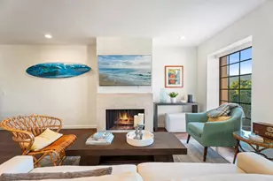 12819 Caminito Del Canto, Del Mar, CA 92014 - Photo 12