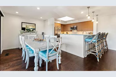 12819 Caminito Del Canto, Del Mar, CA 92014 - Photo 20