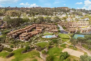 12819 Caminito Del Canto, Del Mar, CA 92014 - Photo 52