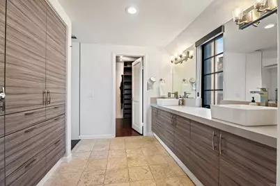 12819 Caminito Del Canto, Del Mar, CA 92014 - Photo 34
