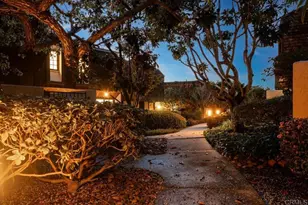 12819 Caminito Del Canto, Del Mar, CA 92014 - Photo 6