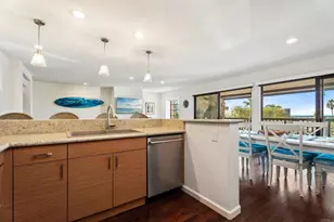 12819 Caminito Del Canto, Del Mar, CA 92014 - Photo 20