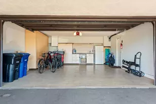 12819 Caminito Del Canto, Del Mar, CA 92014 - Photo 40