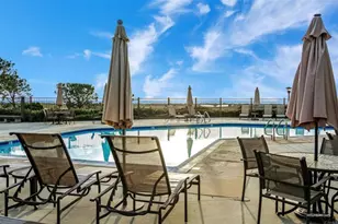 12819 Caminito Del Canto, Del Mar, CA 92014 - Photo 42