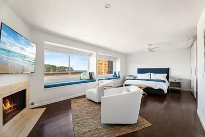 12819 Caminito Del Canto, Del Mar, CA 92014 - Photo 28