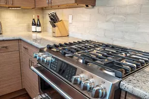 12819 Caminito Del Canto, Del Mar, CA 92014 - Photo 16