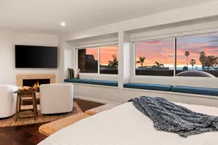 12819 Caminito Del Canto, Del Mar, CA 92014 - Photo 28