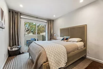 12819 Caminito Del Canto, Del Mar, CA 92014 - Photo 24