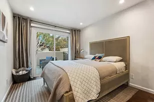 12819 Caminito Del Canto, Del Mar, CA 92014 - Photo 24