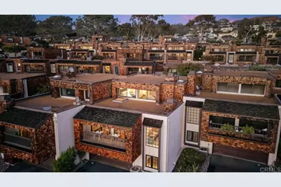 12819 Caminito Del Canto, Del Mar, CA 92014 - Photo 4