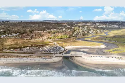 12819 Caminito Del Canto, Del Mar, CA 92014 - Photo 2