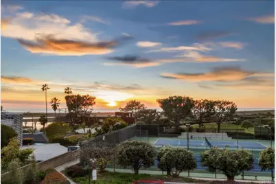 12819 Caminito Del Canto, Del Mar, CA 92014 - Photo 10