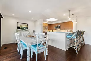 12819 Caminito Del Canto, Del Mar, CA 92014 - Photo 16