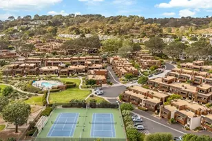 12819 Caminito Del Canto, Del Mar, CA 92014 - Photo 54