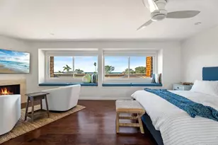 12819 Caminito Del Canto, Del Mar, CA 92014 - Photo 30