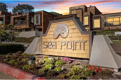 12819 Caminito Del Canto, Del Mar, CA 92014 - Photo 42