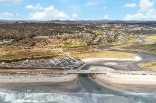 12819 Caminito Del Canto, Del Mar, CA 92014 - Photo 4