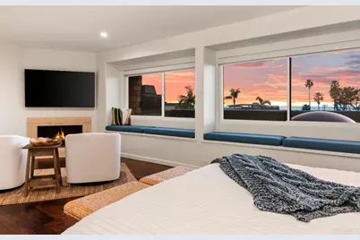 12819 Caminito Del Canto, Del Mar, CA 92014 - Photo 24