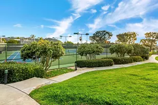 12819 Caminito Del Canto, Del Mar, CA 92014 - Photo 50