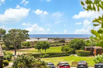 12819 Caminito Del Canto, Del Mar, CA 92014 - Photo 46