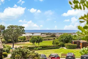 12819 Caminito Del Canto, Del Mar, CA 92014 - Photo 46