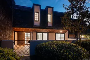 12819 Caminito Del Canto, Del Mar, CA 92014 - Photo 6