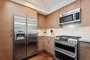 12819 Caminito Del Canto, Del Mar, CA 92014 - Photo 18