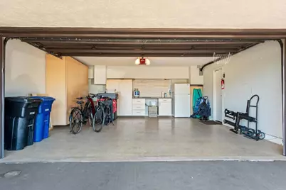 12819 Caminito Del Canto, Del Mar, CA 92014 - Photo 38