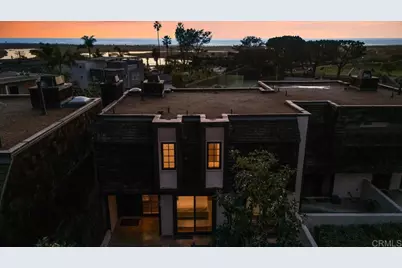 12819 Caminito Del Canto, Del Mar, CA 92014 - Photo 54