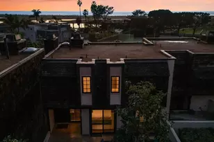 12819 Caminito Del Canto, Del Mar, CA 92014 - Photo 54