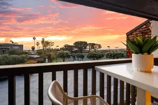 12819 Caminito Del Canto, Del Mar, CA 92014 - Photo 22