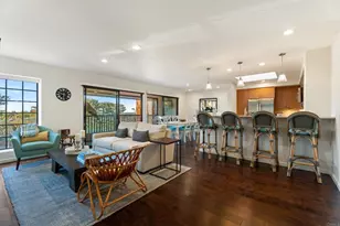 12819 Caminito Del Canto, Del Mar, CA 92014 - Photo 14