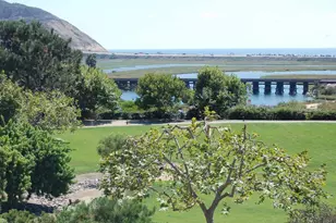 12819 Caminito Del Canto, Del Mar, CA 92014 - Photo 46