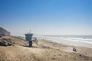 12819 Caminito Del Canto, Del Mar, CA 92014 - Photo 54