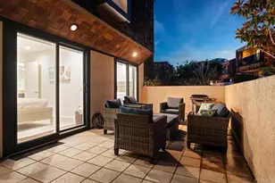 12819 Caminito Del Canto, Del Mar, CA 92014 - Photo 8