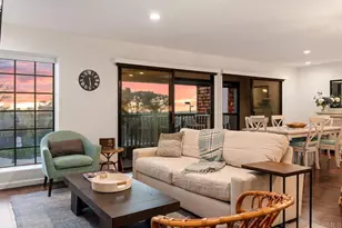 12819 Caminito Del Canto, Del Mar, CA 92014 - Photo 10