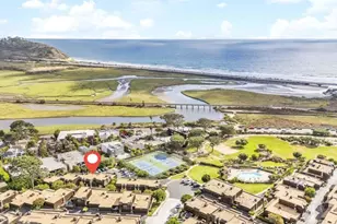 12819 Caminito Del Canto, Del Mar, CA 92014 - Photo 1