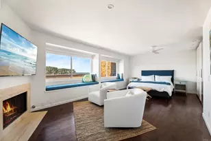 12819 Caminito Del Canto, Del Mar, CA 92014 - Photo 26