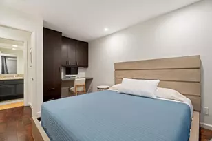 12819 Caminito Del Canto, Del Mar, CA 92014 - Photo 24