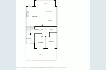 12819 Caminito Del Canto, Del Mar, CA 92014 - Photo 12