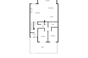 12819 Caminito Del Canto, Del Mar, CA 92014 - Photo 12