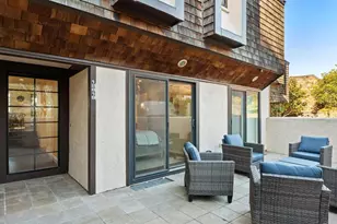 12819 Caminito Del Canto, Del Mar, CA 92014 - Photo 8