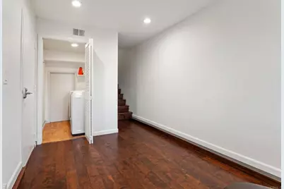 12819 Caminito Del Canto, Del Mar, CA 92014 - Photo 36