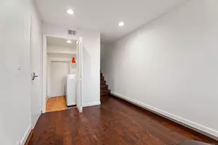 12819 Caminito Del Canto, Del Mar, CA 92014 - Photo 36