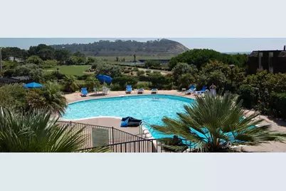 12819 Caminito Del Canto, Del Mar, CA 92014 - Photo 48