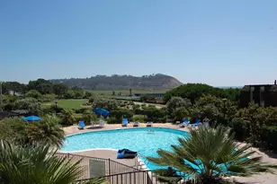 12819 Caminito Del Canto, Del Mar, CA 92014 - Photo 48